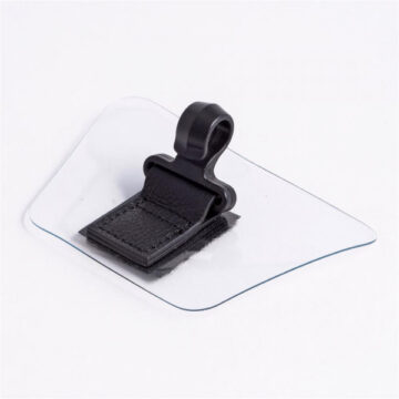 Dictus Band Spring Monohook