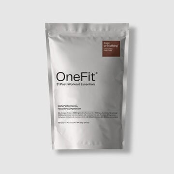 OneFit Original Collagen Protein