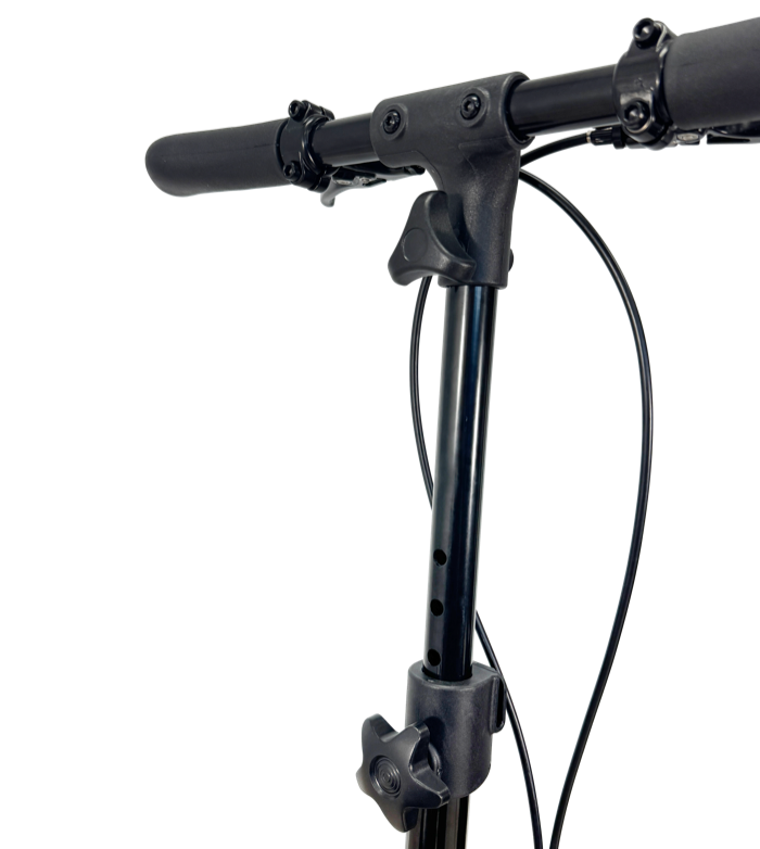 RG20KWC-KNEE-WALKER-HANDLE-ADJUST