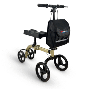 Knee Walker – Champagne
