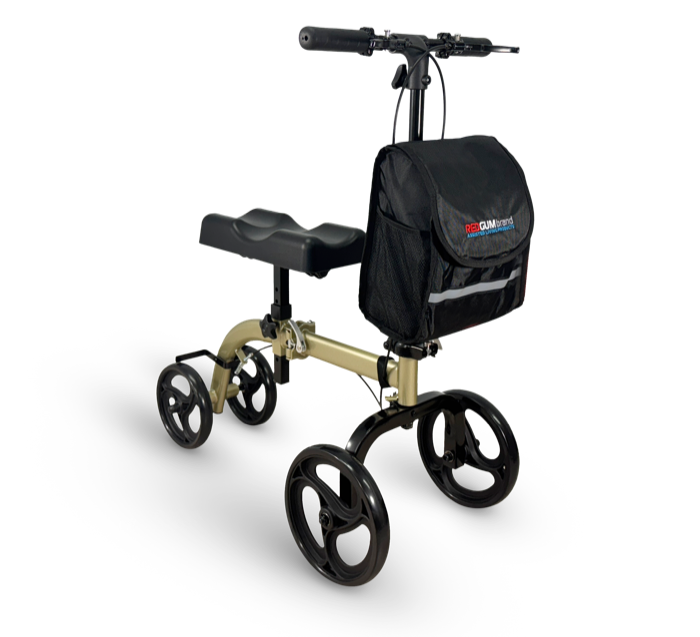 RG20KWC-KNEE-WALKER-OVERALL-2-1