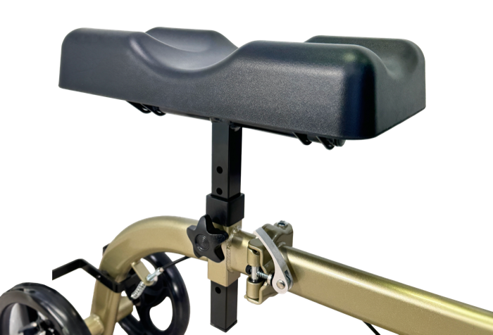 RG20KWC-KNEE-WALKER-SEAT-ADJUST_