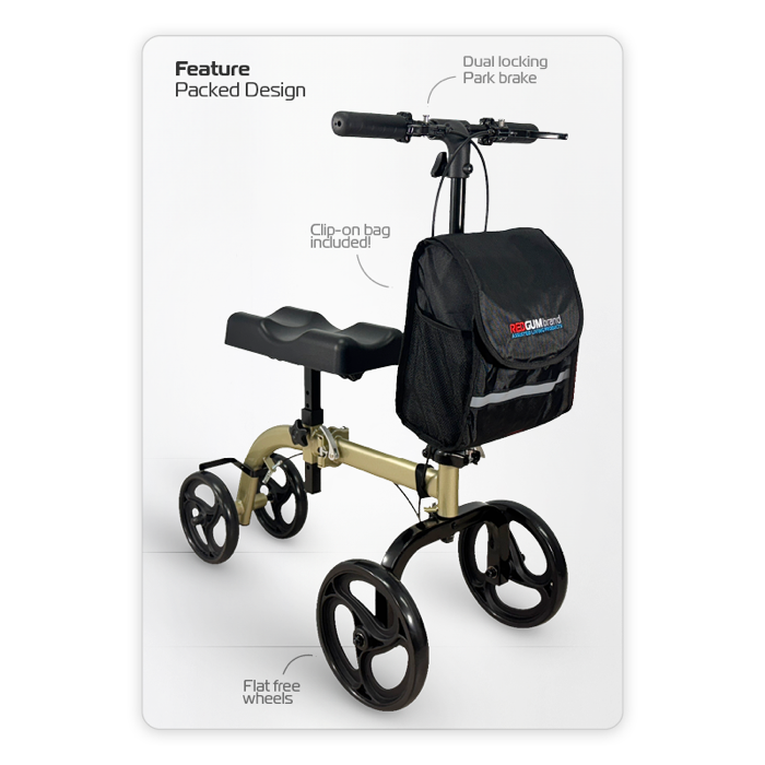 RG20KWC-KNEE-WALKER-SLIDE-1-1