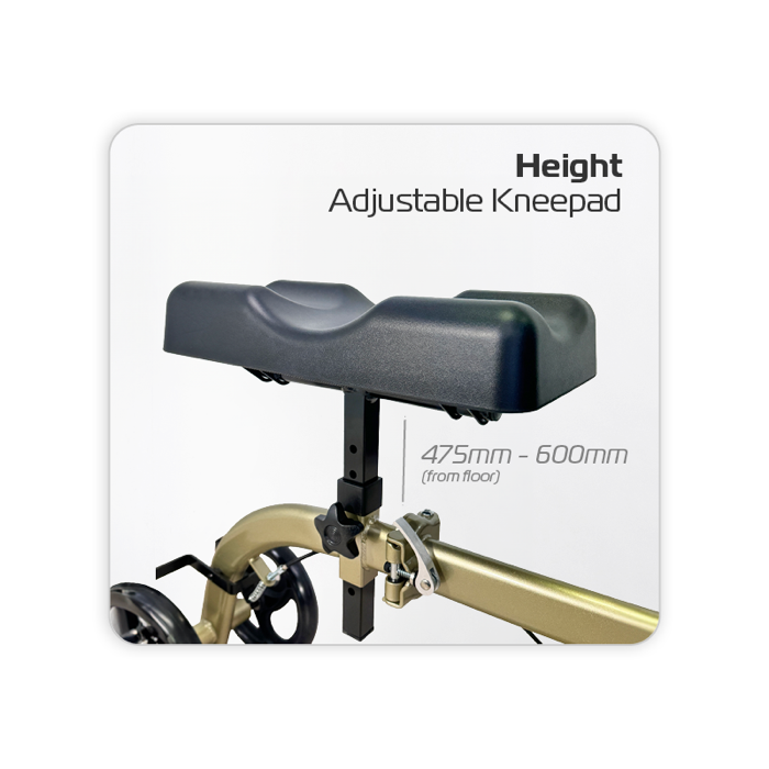 RG20KWC-KNEE-WALKER-SLIDE-2