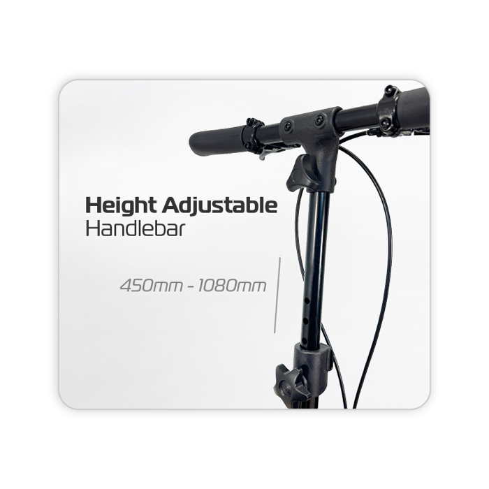 RG20KWC-KNEE-WALKER-SLIDE-3-1