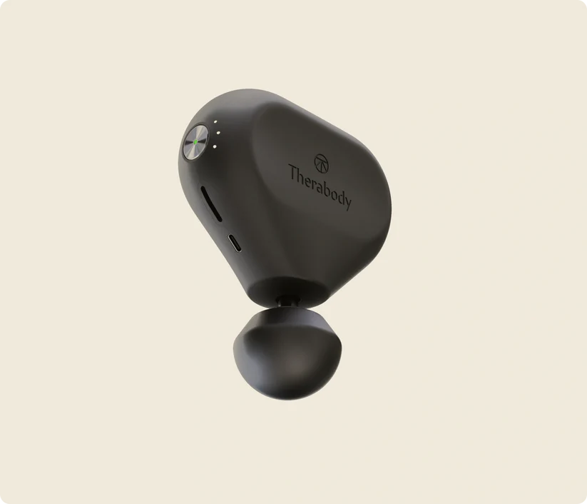 Theragun-Mini-3-Black-Hero-3
