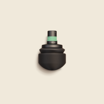 Theragun Vibration Plus Attachment