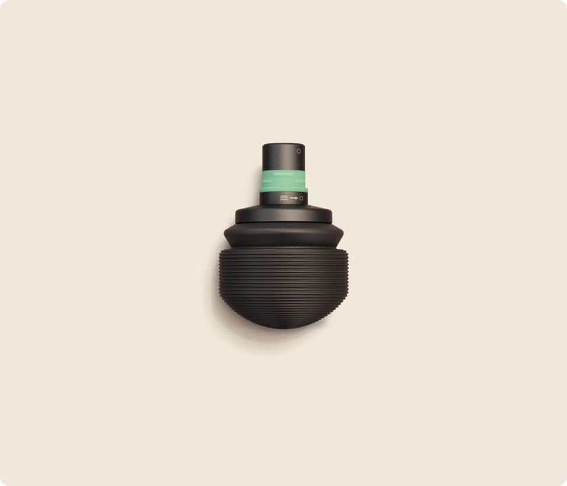 Vibration-plus-hero-02