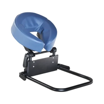Titan Pro Mattress Massage Kit