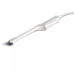 Sonoscape Endocavity Probe 6V1