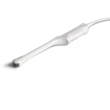 Sonoscape Endocavity Probe 6V1