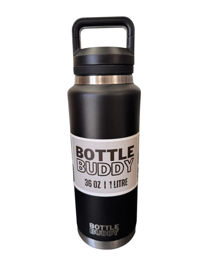 BottleB1