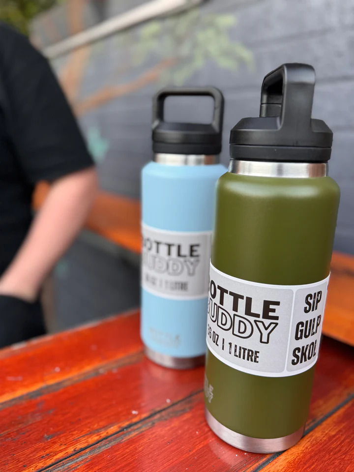 BottleB2