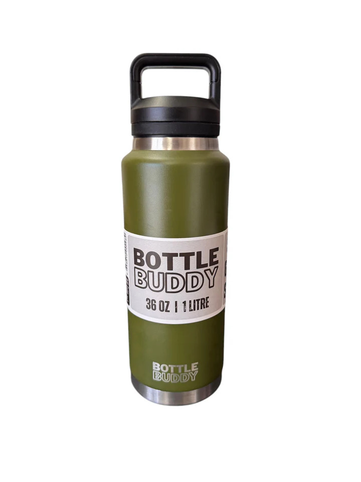 BottleB4