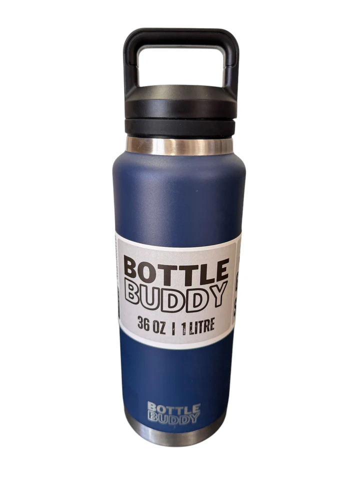 BottleB5