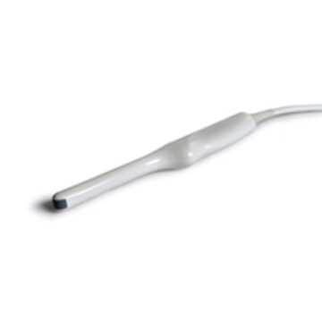 Sonoscape Endocavity Probe EC9-5