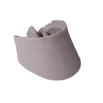 Hoof Capsule