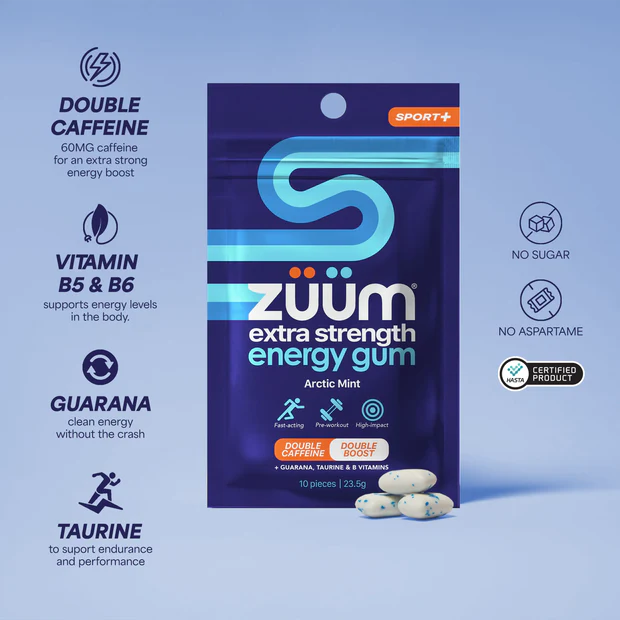 ZUUM_SPORT_SYMBOLS_HASTA