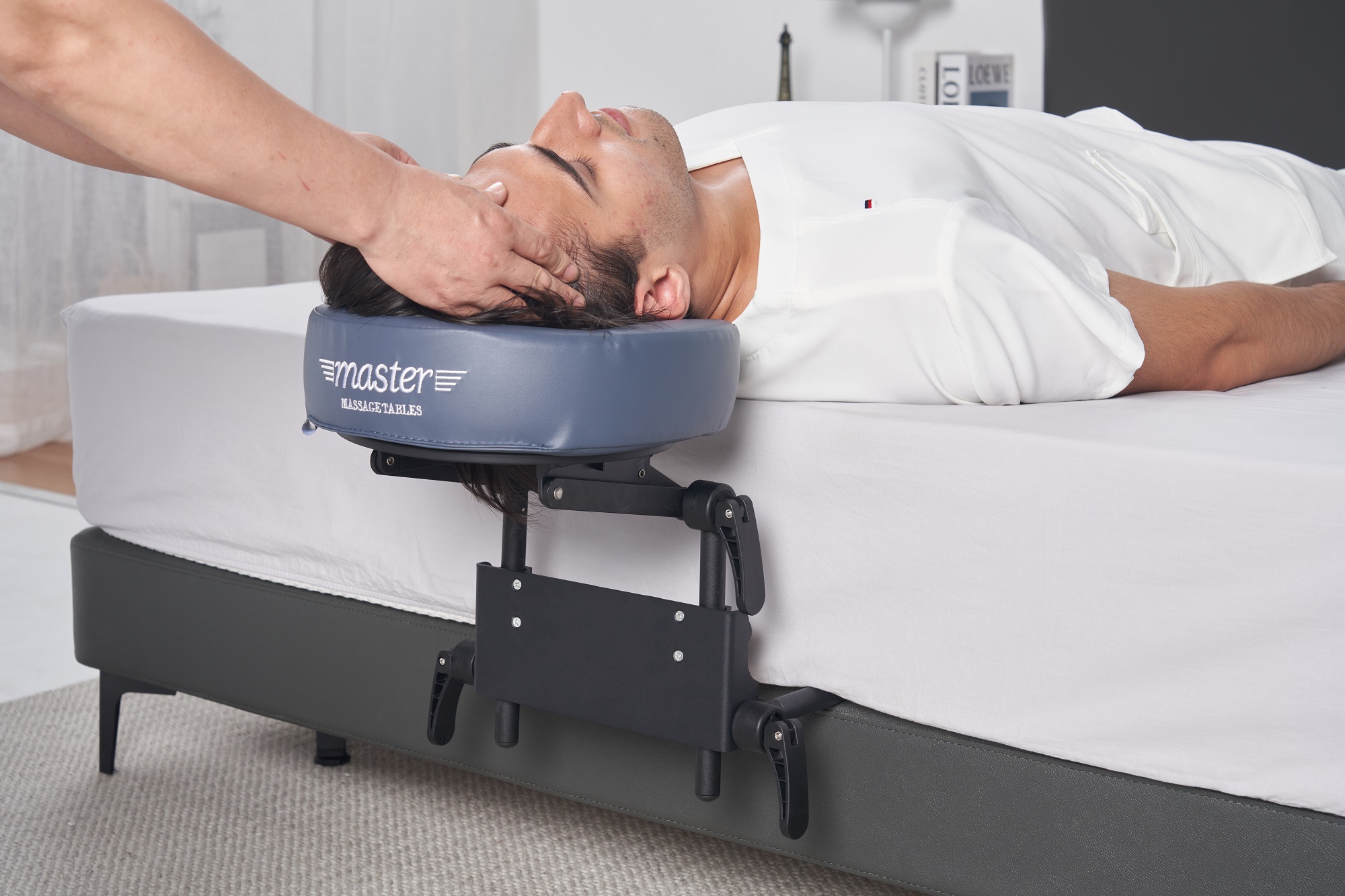 e6f226b531