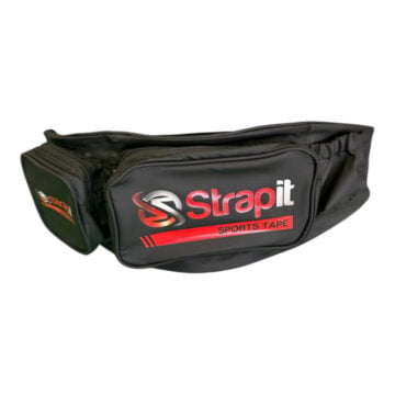 Strapit Bum Bag
