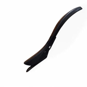 Strapit Tape Cutter (handle)