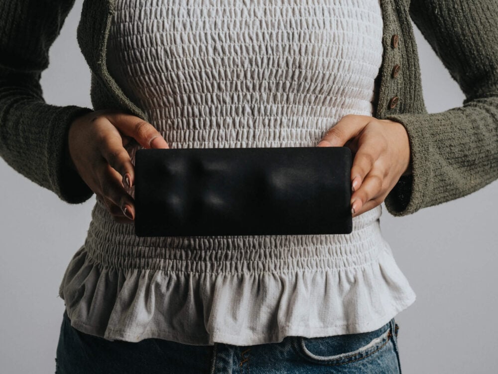 Empelvic Pelvic Health