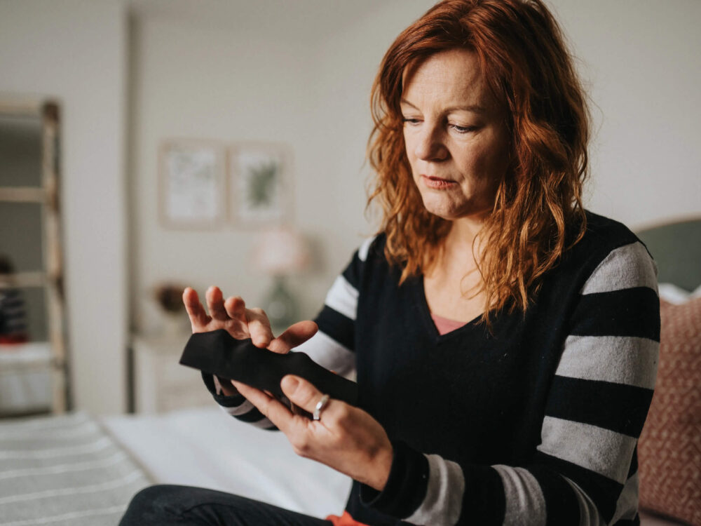 Empelvic Pelvic Health