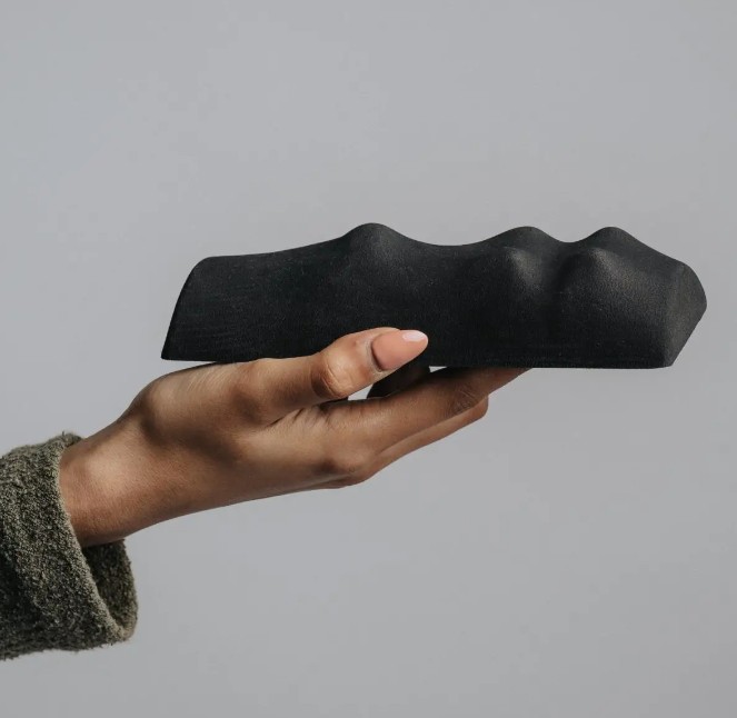empelvic-1-square Empelvic Pelvic Health