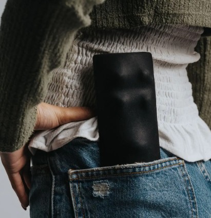 empelvic-4-square Empelvic Pelvic Health