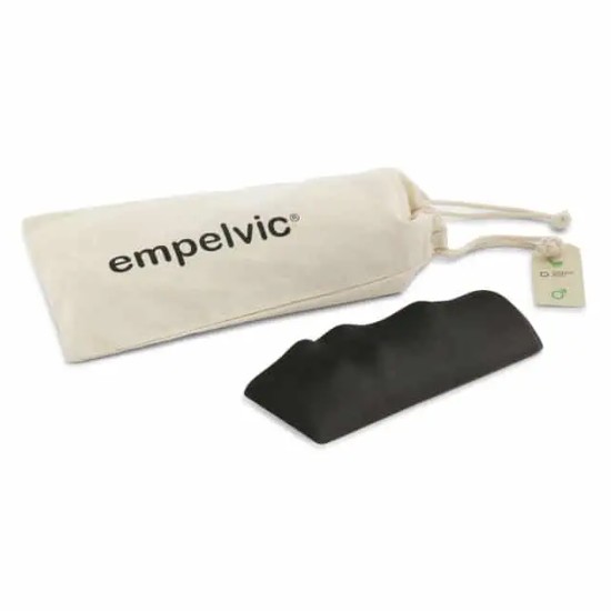 empelvic7 Empelvic Pelvic Health