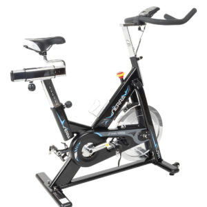 Orbit Sierra Spin Bike