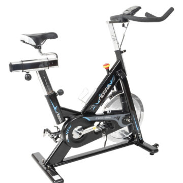 Orbit Sierra Spin Bike
