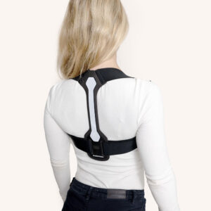ReAlign Posture Reflex Brace