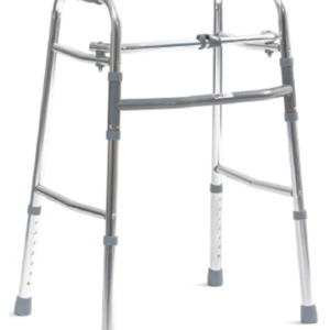 Days Side Fold Walking Frame