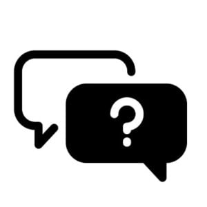 FAQs
