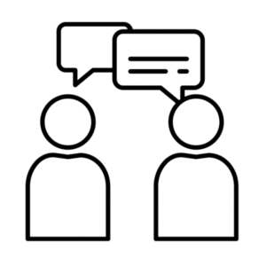 Communications