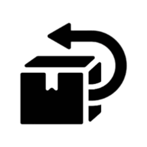 Return Orders
