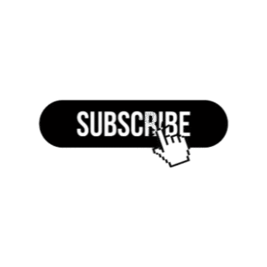 Subscribe