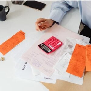 NEW Portal- Simplify your accounts process
