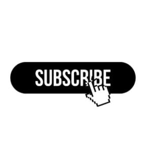 Subscribe To Our Newsletter