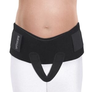 Dosicare Maternity Plus