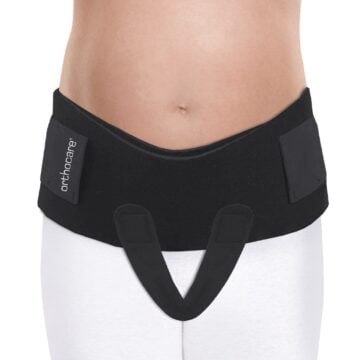 Dosicare Maternity Plus