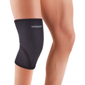 Genucare Basic