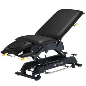 Titan Aalto Infinity