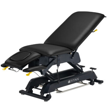 Titan Aalto Infinity