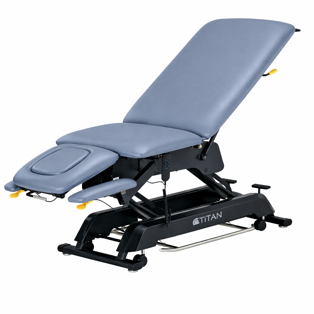 Titan Aalto Infinity - Seamist Titan Aalto Infinity - Colour: Seamist