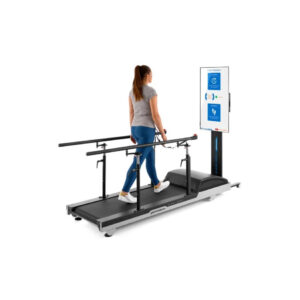 Axelero Gait & Balance