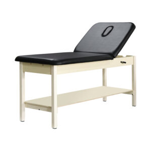Cabinet Style Treatment Tables