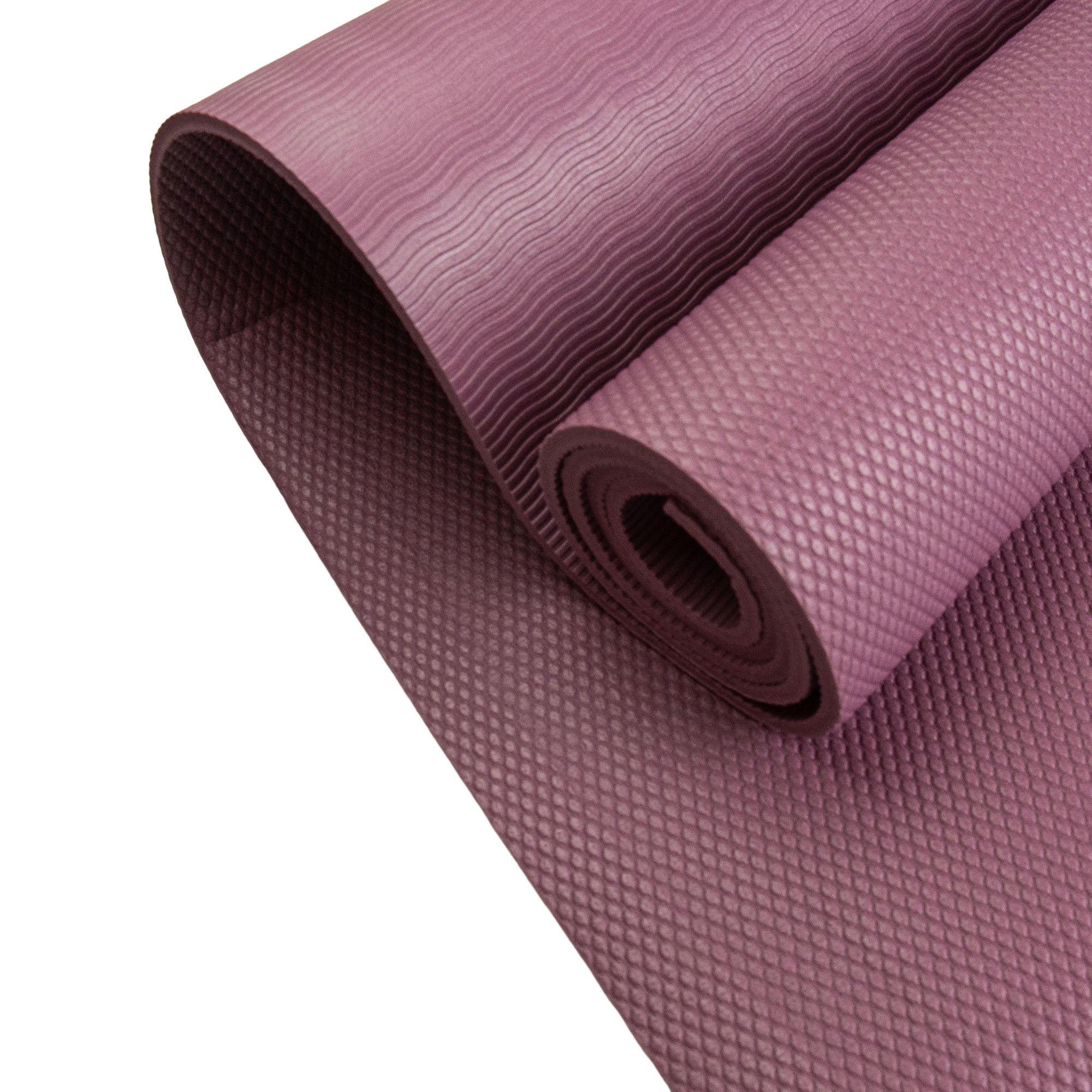 PSupport-DeepMauve_WhiteBG_3
