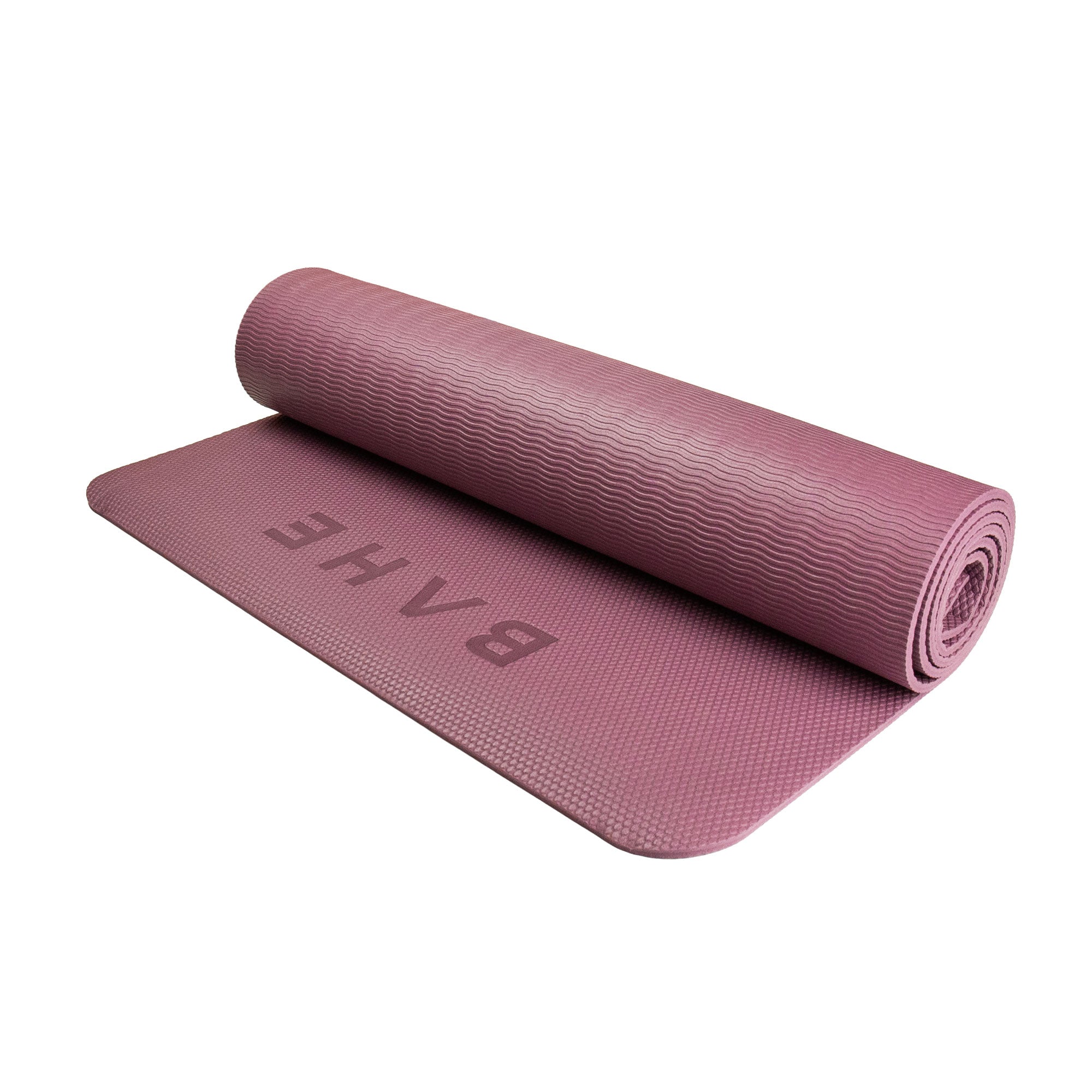 PSupport-DeepMauve_WhiteBG_4